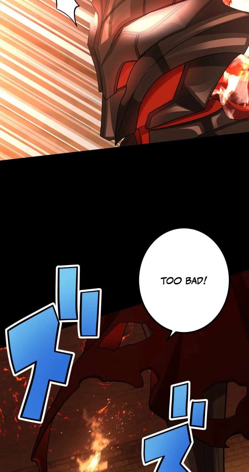 Monster Eater Chapter 119 - page 66