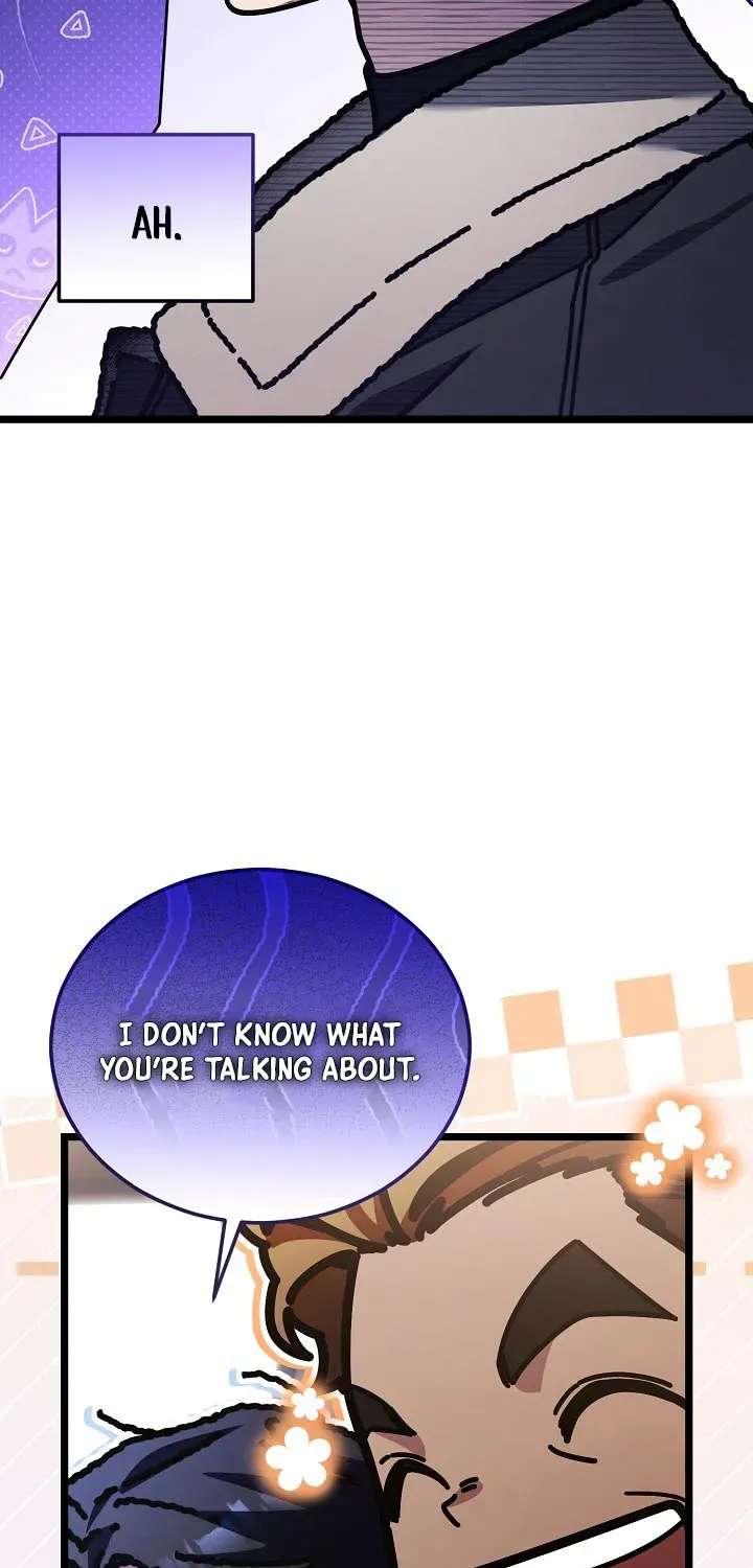 I’ll Retire After Saving The World Chapter 103 - page 14