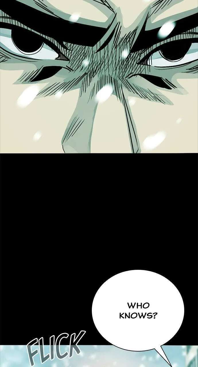 The Worst Generation Chapter 63 - page 110