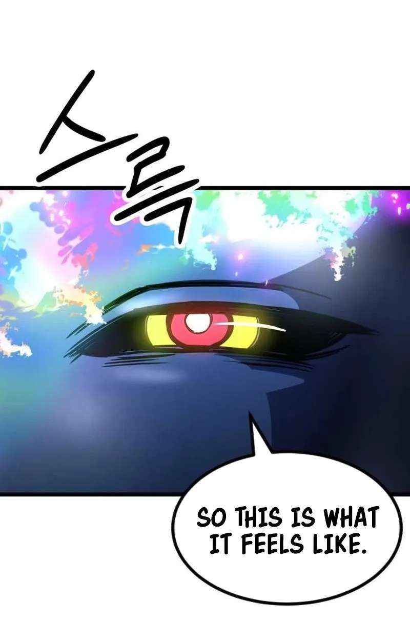 The Red Yaksha Chapter 18 - page 75