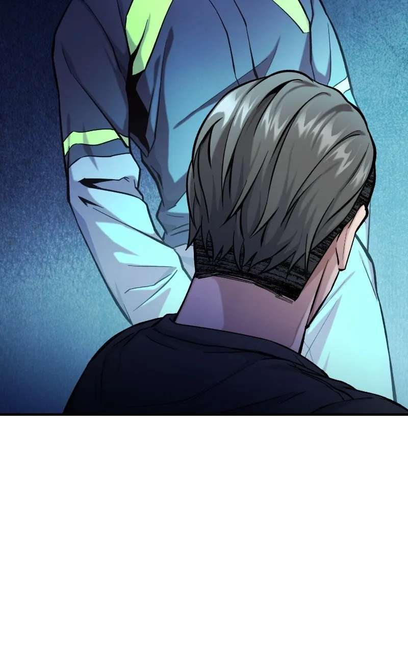 The UnrivaledLabyrinth Architect Chapter 15 - page 36