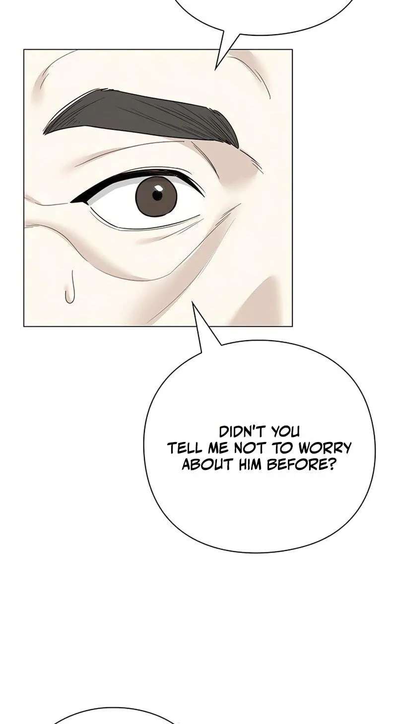 Foresighting Politician Chapter 44 - page 54