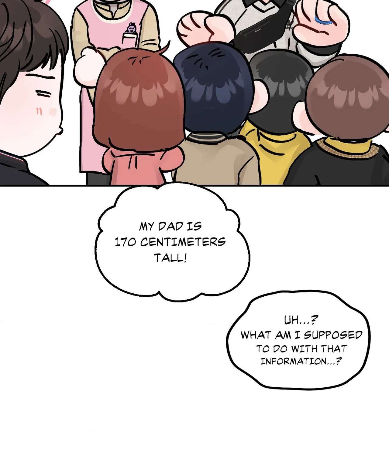 Star For You! Chapter 9 - page 24