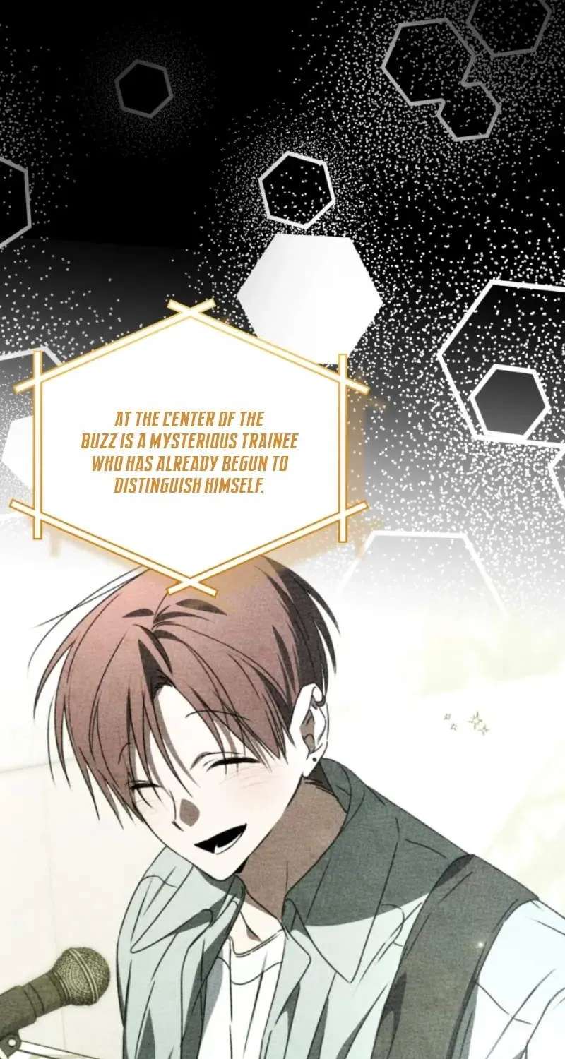 Sounds Like Chapter 58 - page 18