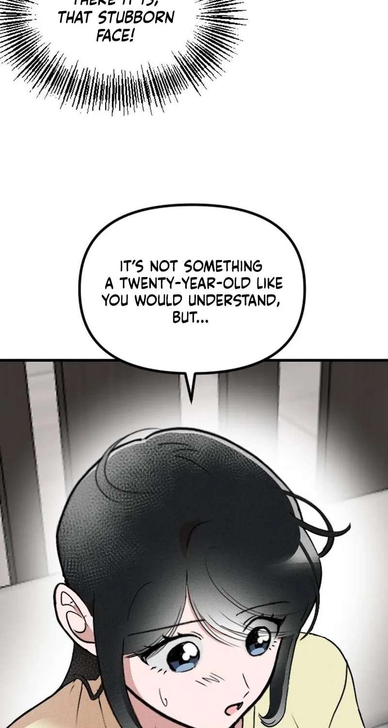 Simply Immature Chapter 1 - page 47