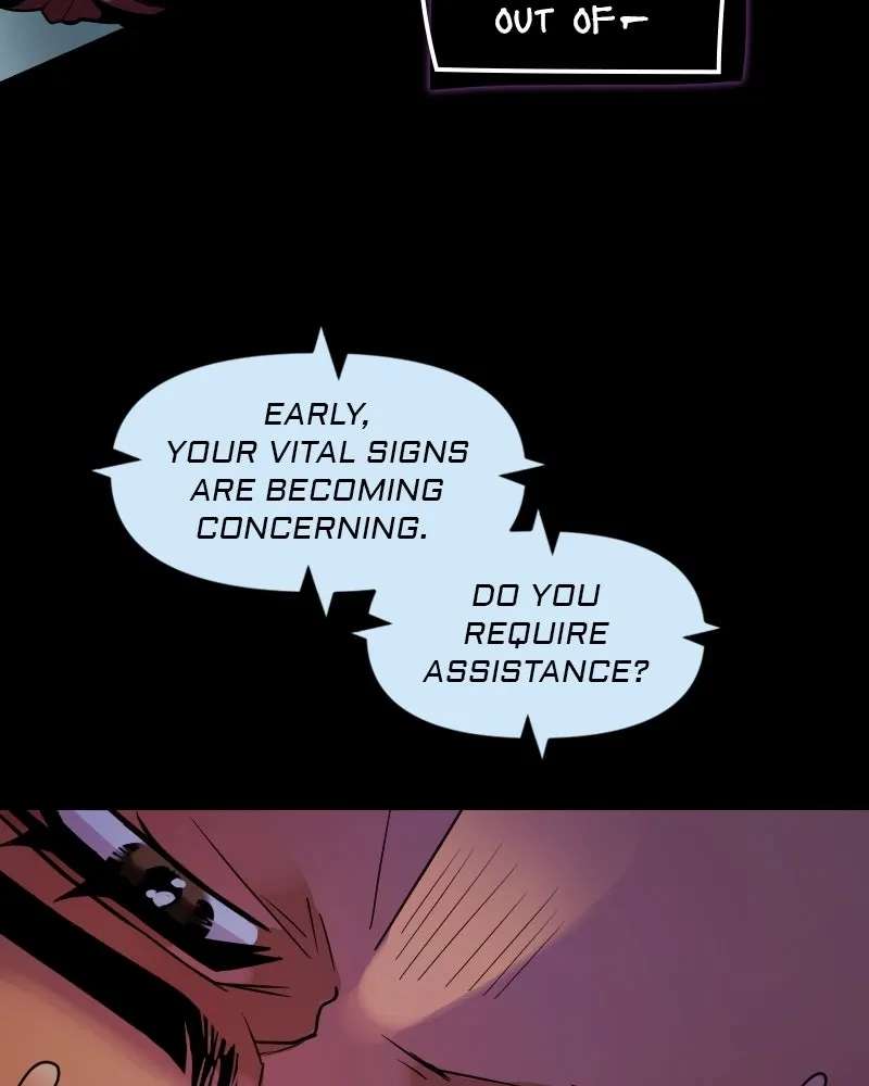 Recollection: A Star Trek Story Chapter 4 - page 11