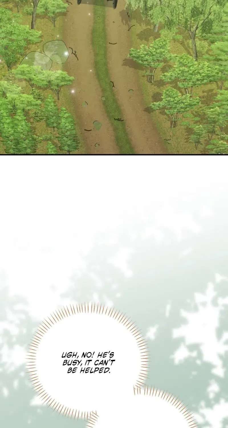 I Was Just Having Fun With The Time Limit Chapter 67 - page 40