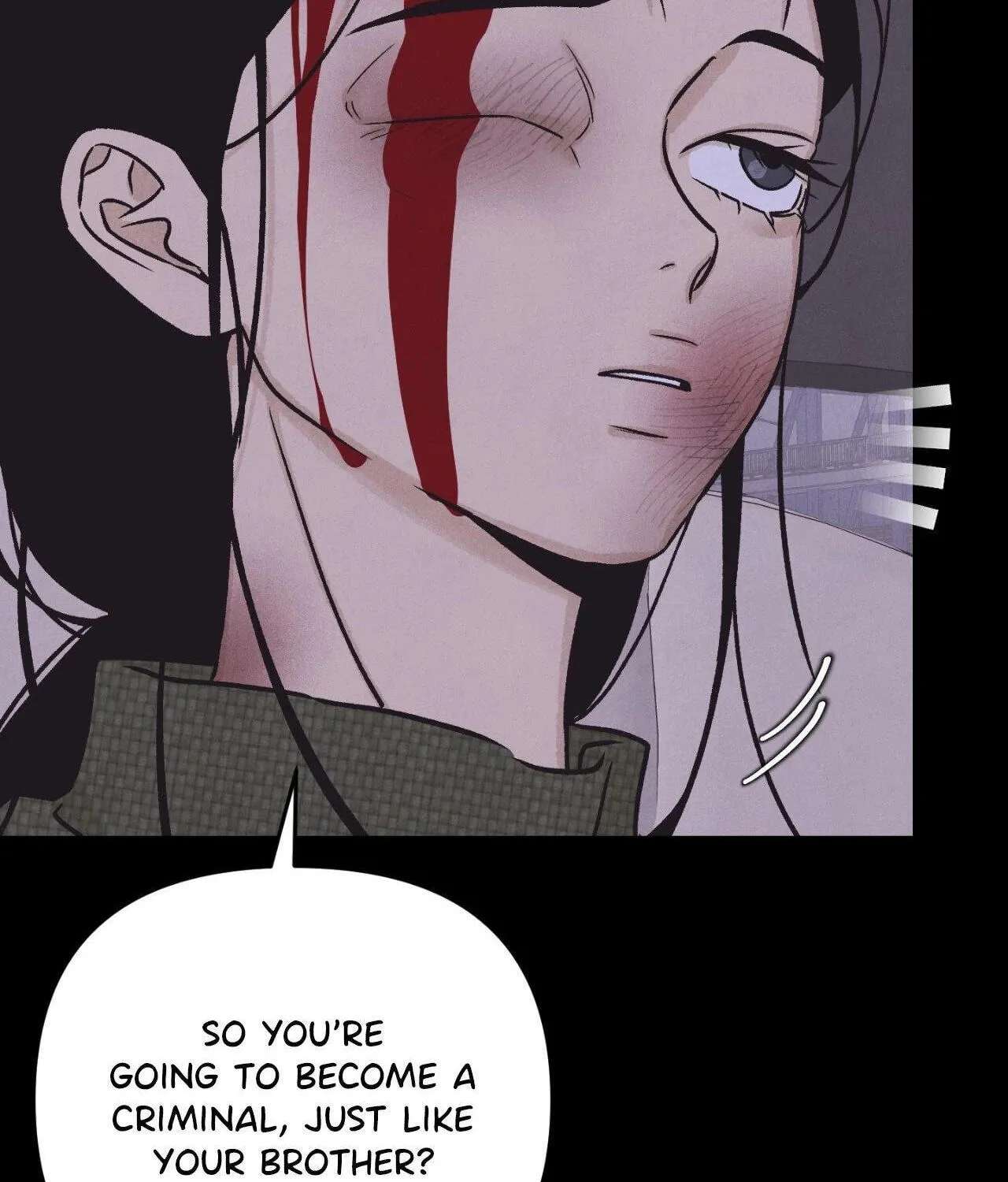 Operation Leo Chapter 55 - page 153