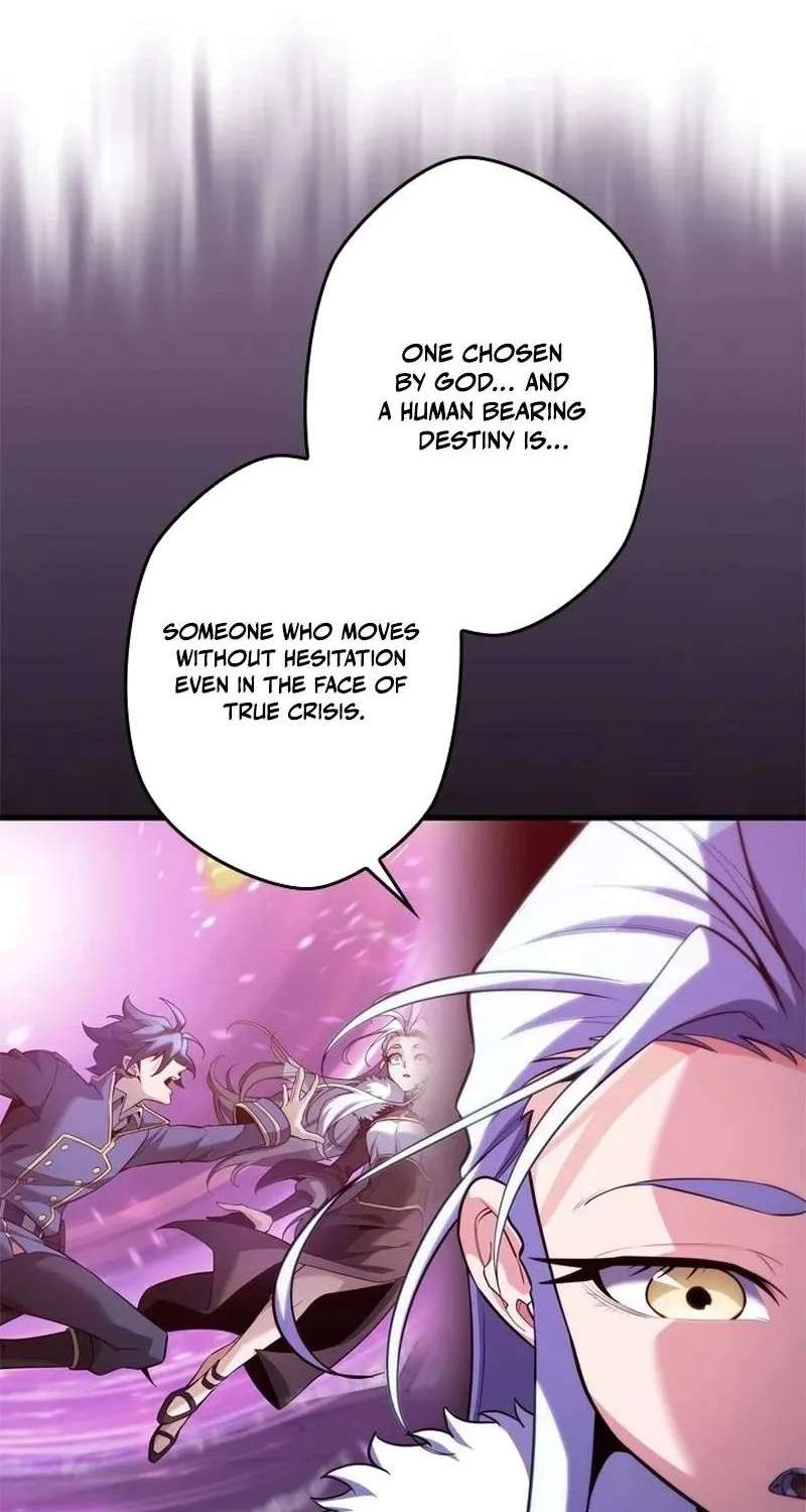 Eldomia Era: The Reincarnated Vengeful Chapter 37 - page 23