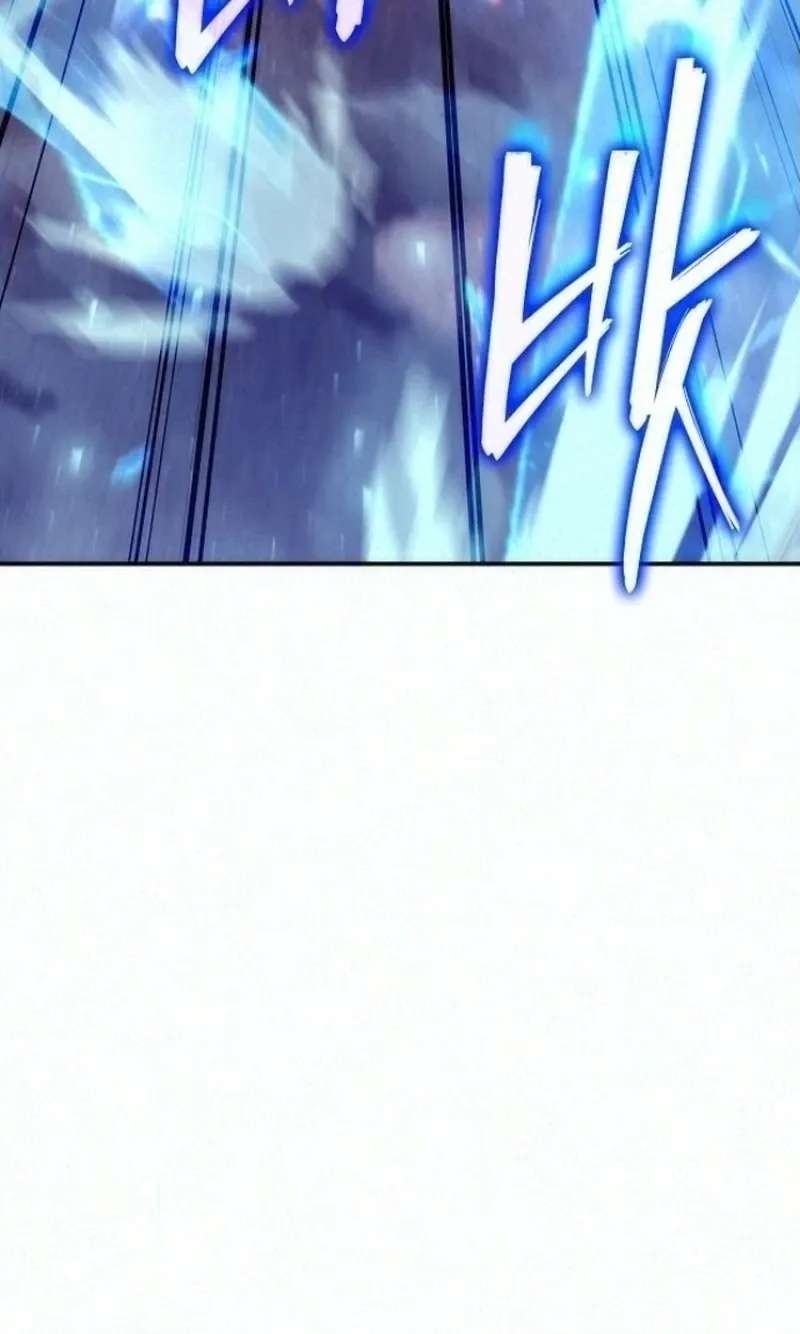 A Cadet Becomes a Prophet?! Chapter 60 - page 30