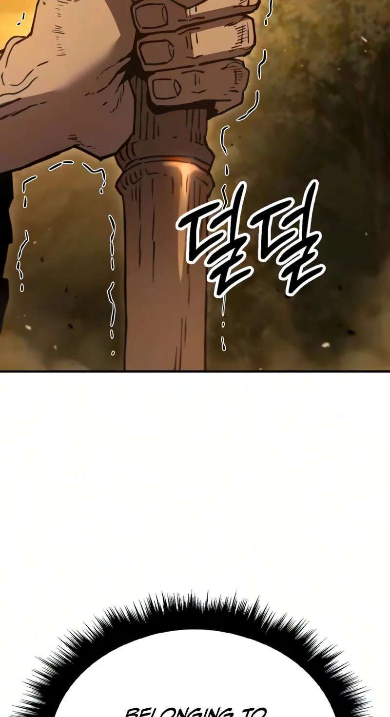 Murim Sachaewang Chapter 15 - page 19