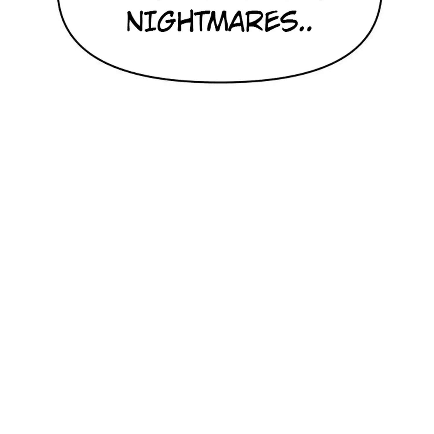Star For You! Chapter 12 - page 148