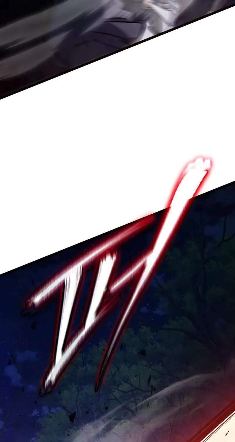 I Became a Martial Arts God's Youngest Son Chapter 5 - page 135