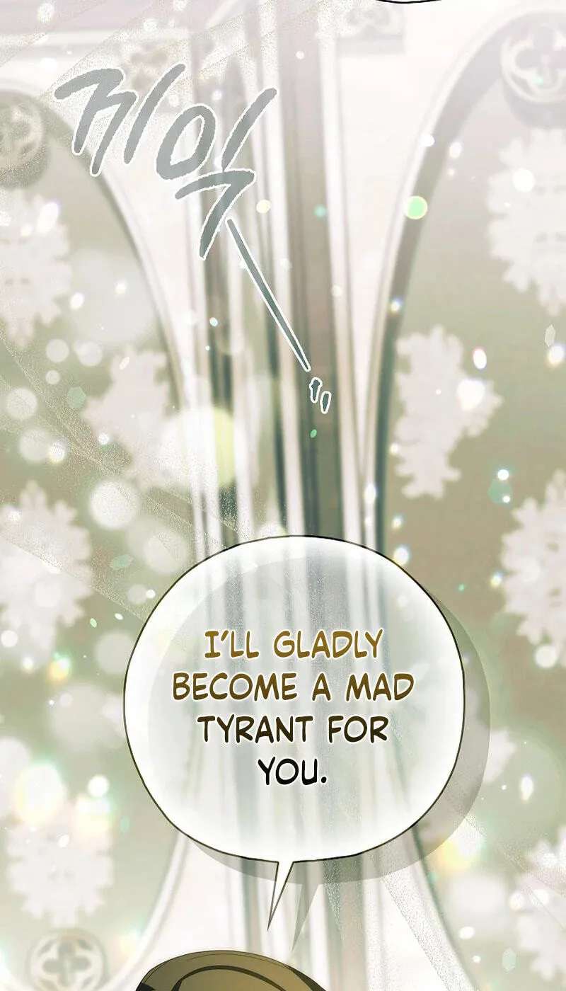 Looking For a Better Boyfriend! Chapter 28 - page 82