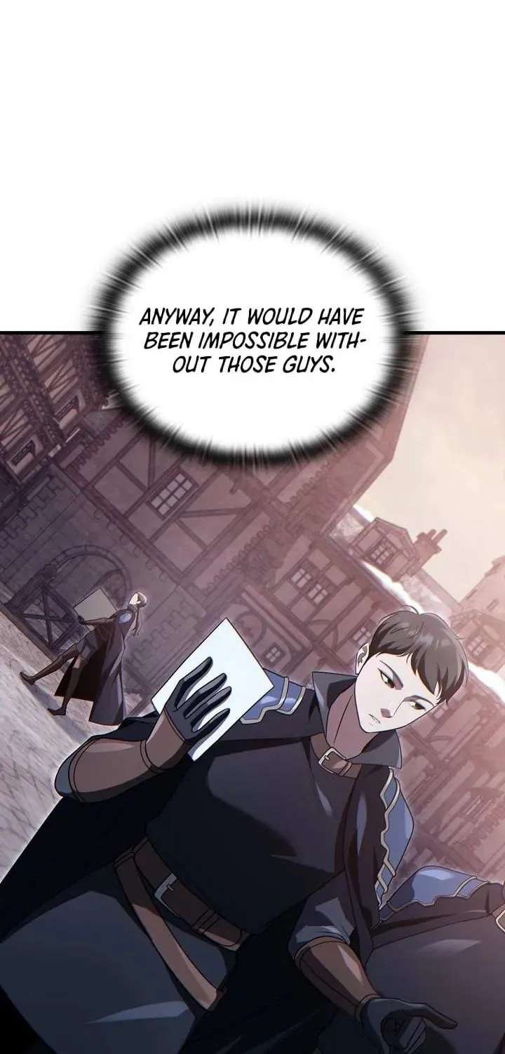 The Lord Who Levels Up by Devouring Chapter 7 - page 28