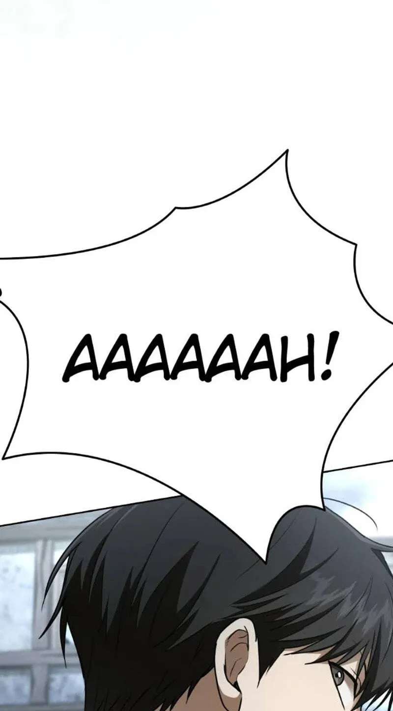 Kindergarten for Divine Beasts Chapter 77 - page 125