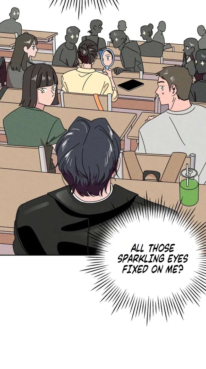 Sufficient Motivation Chapter 1 - page 107