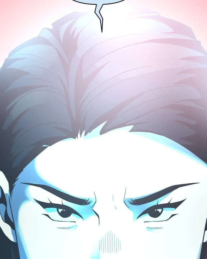 Recollection: A Star Trek Story Chapter 4 - page 153
