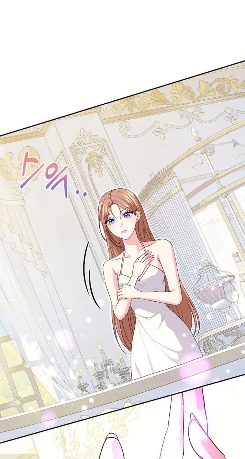 When Cinderella's Magic Fades Away Chapter 105 - page 66