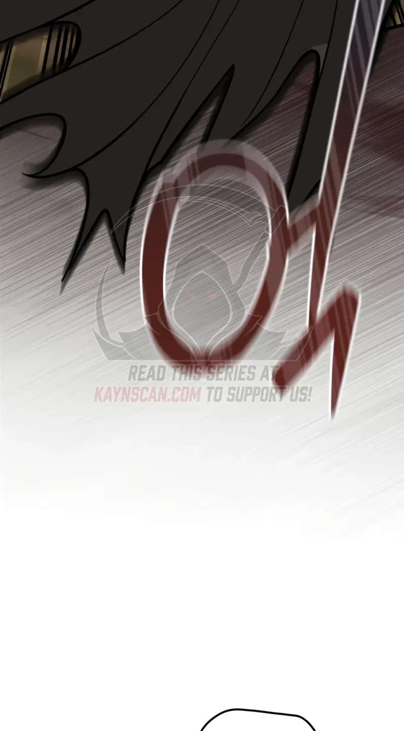 I Became A Married Man in Another World Chapter 24 - page 25