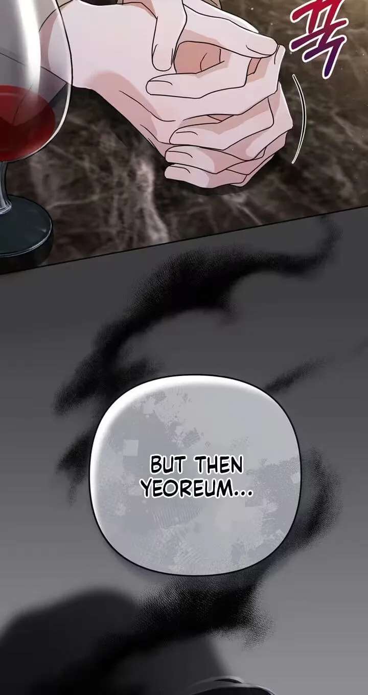 To the Summer That Has Returned Chapter 59 - page 67
