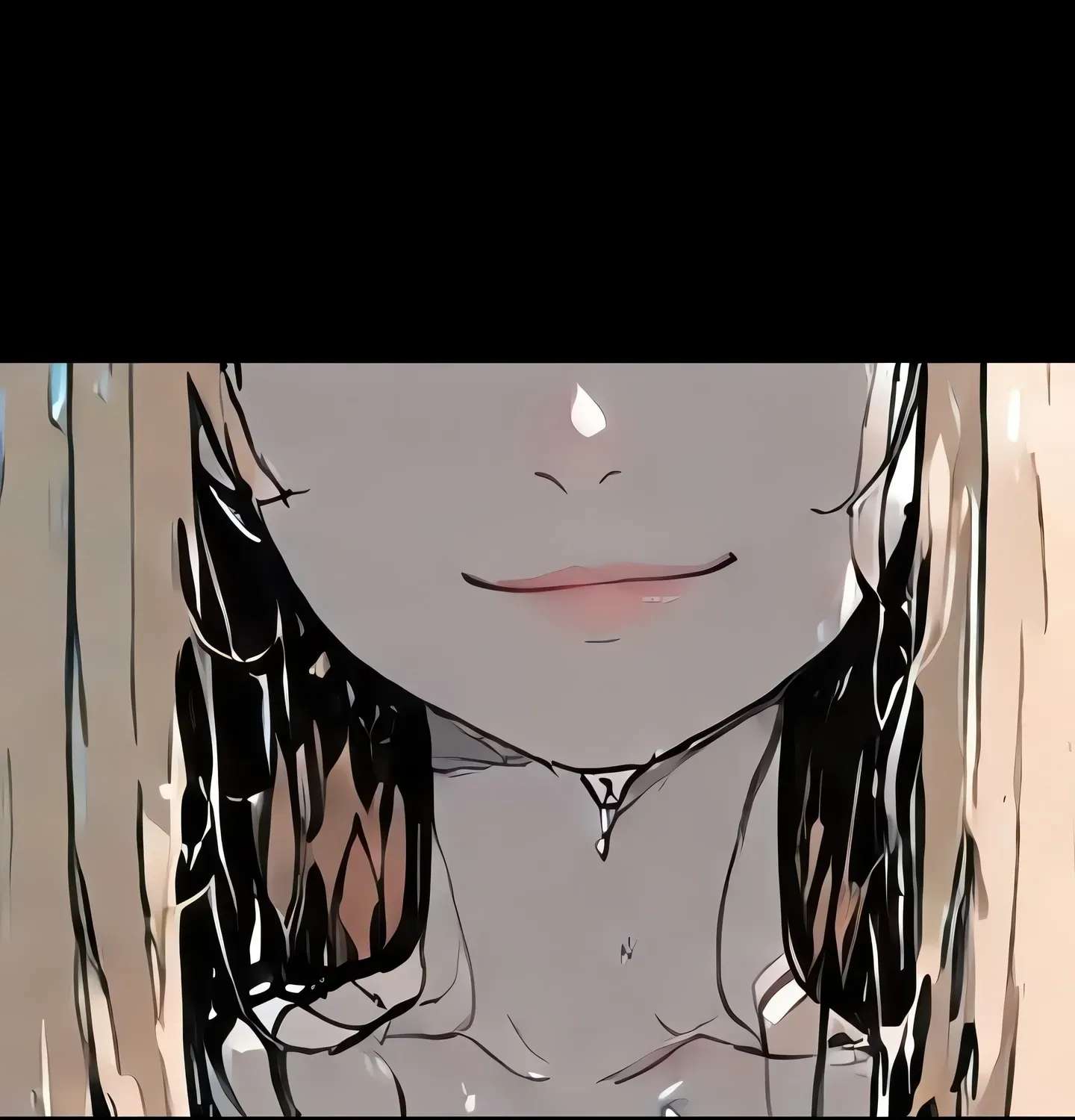 The Myth of Aphrodite Chapter 1 - page 33