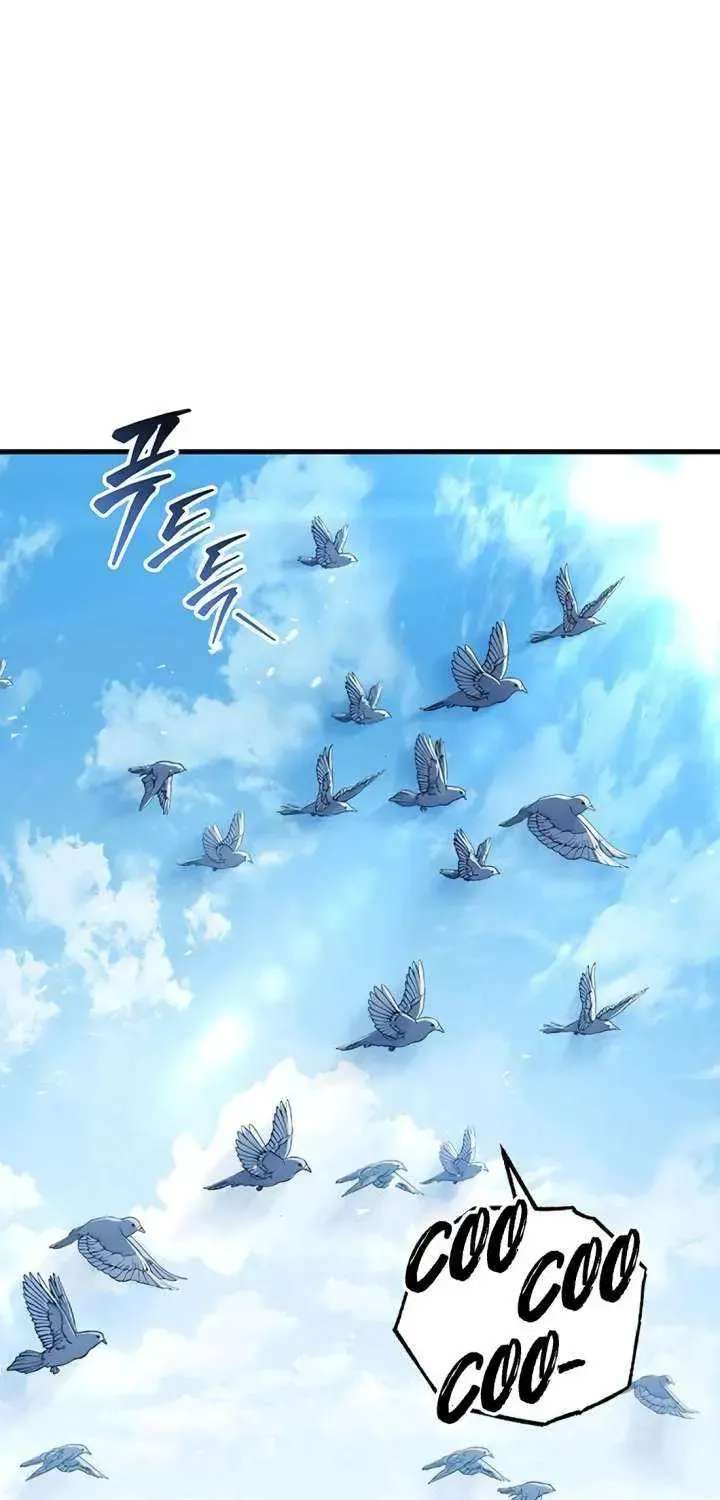 Emperor's Sword Chapter 118 - page 85