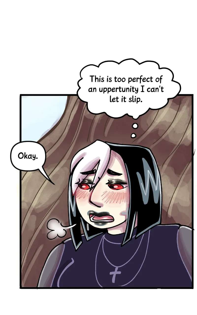 Deception Chapter 334 - page 18