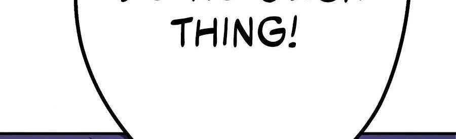 The Berserker's Second Playthrough Chapter 41 - page 136