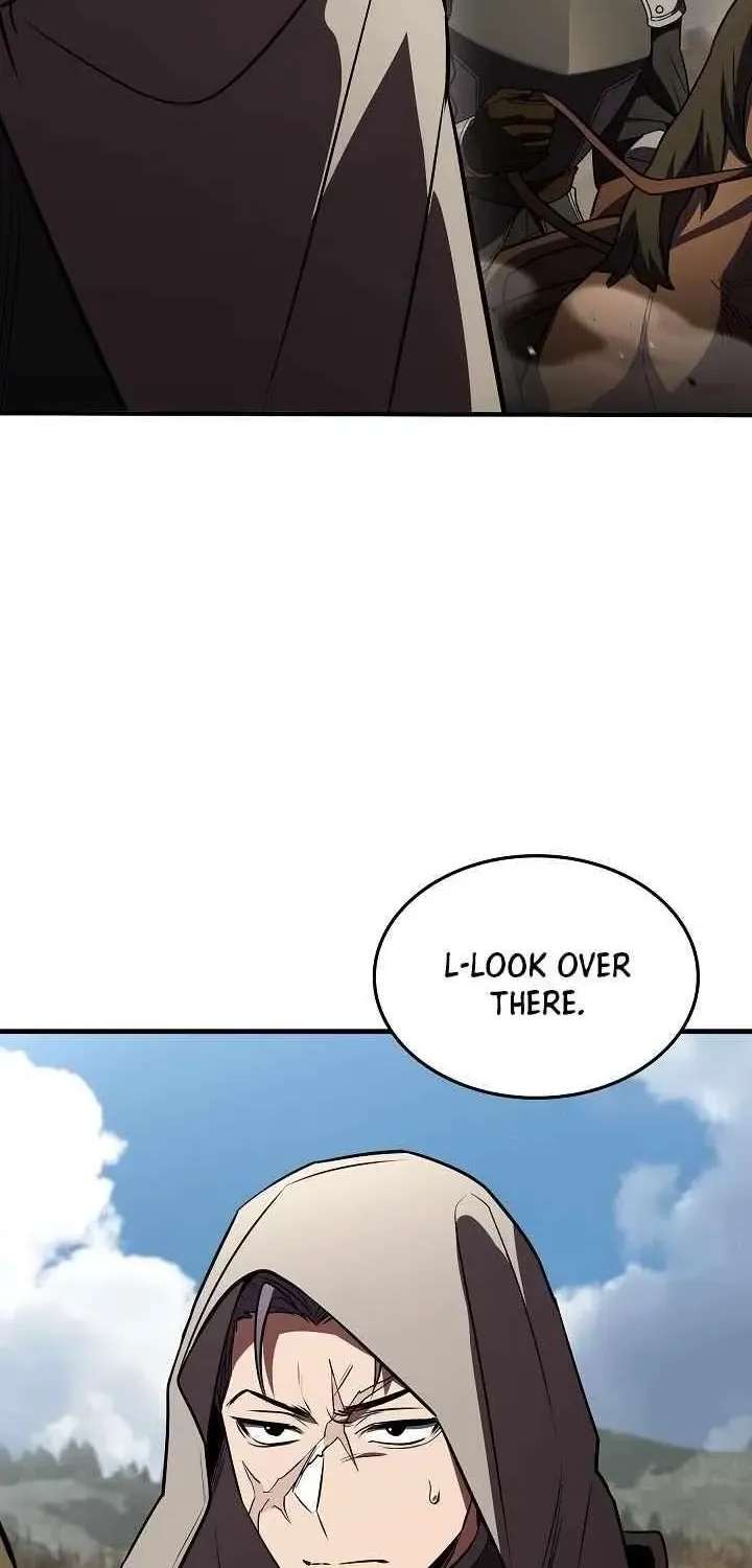 Return Of The Legendary Spear Knight Chapter 212 - page 64