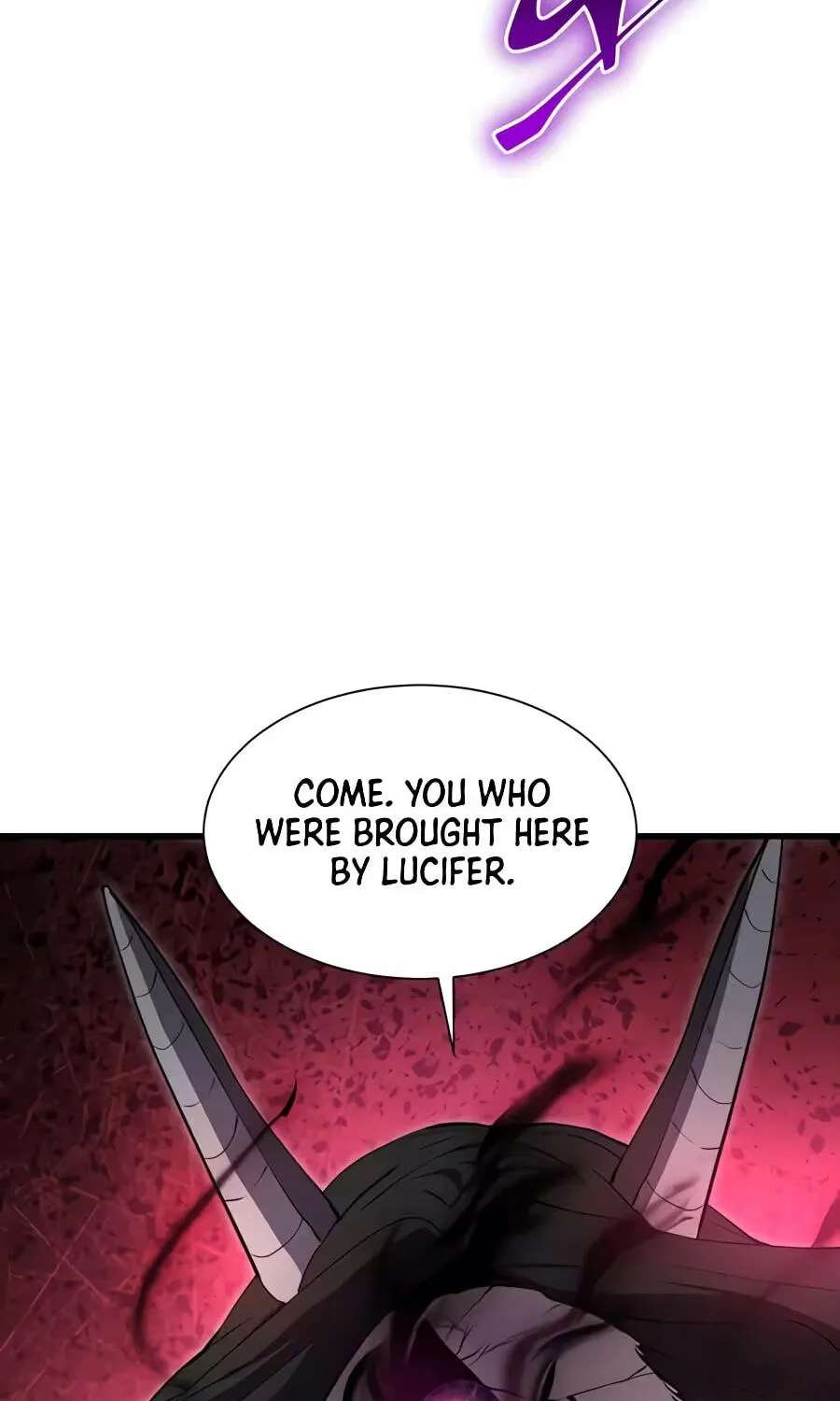 Skill Master Levels Up Chapter 166 - page 19