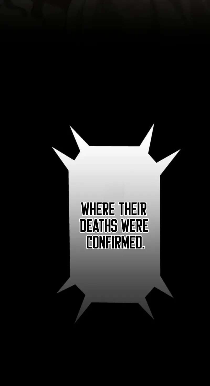 Infinite Breakthrough Chapter 17 - page 8
