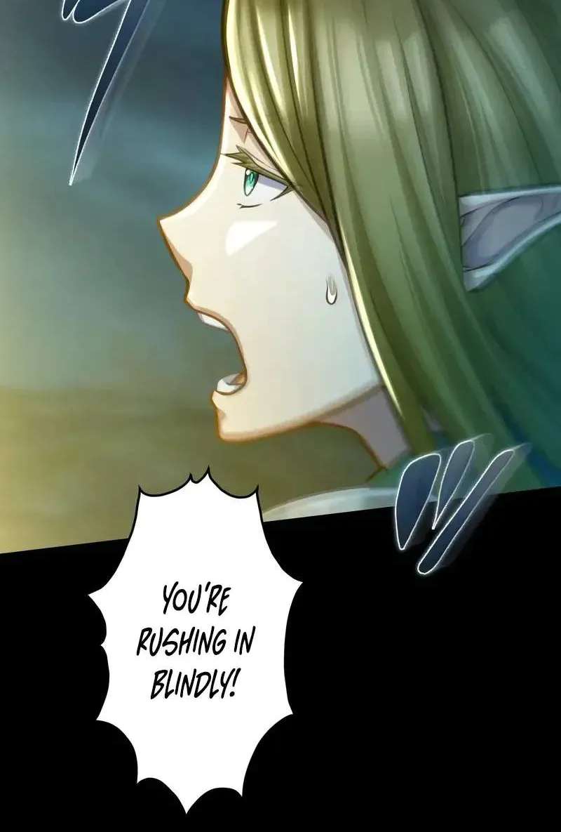 All the Heroes Are My Enemies: The ‘Useless’ Class Dropout Overpowers Everyone With His Barrier Skill and Takes Revenge Chapter 22 - page 59