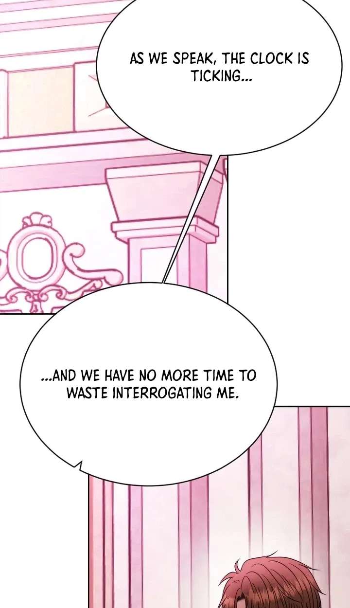 Black Haze (2025) Chapter 88 - page 103