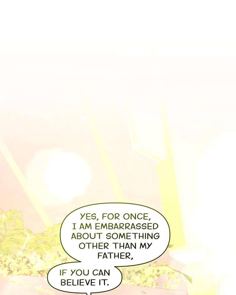 Stargazers: A Star Trek Story Chapter 18 - page 94