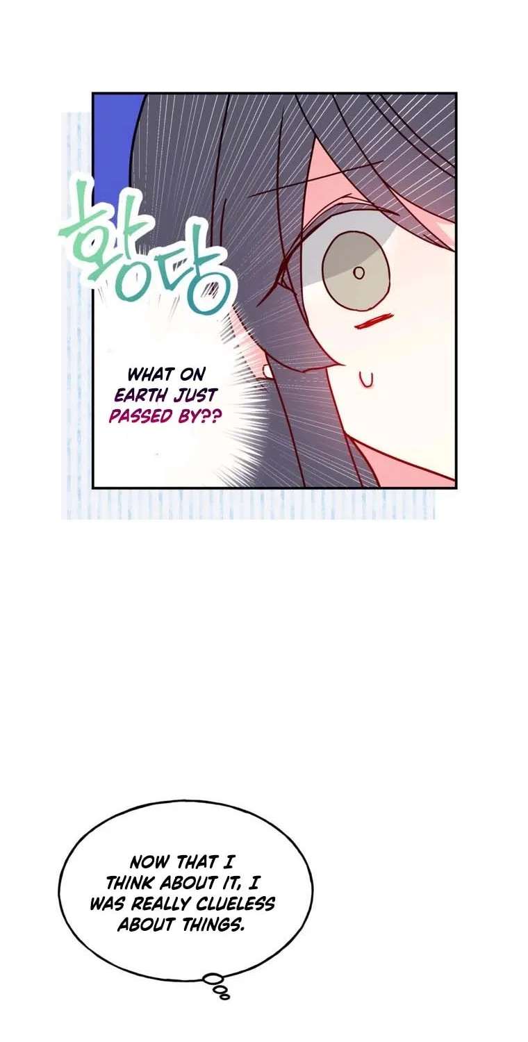 Help Me! Mystery Chapter 4 - page 19