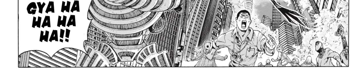 Tinkerer Lodge's Tool Box Chapter 1 - page 52