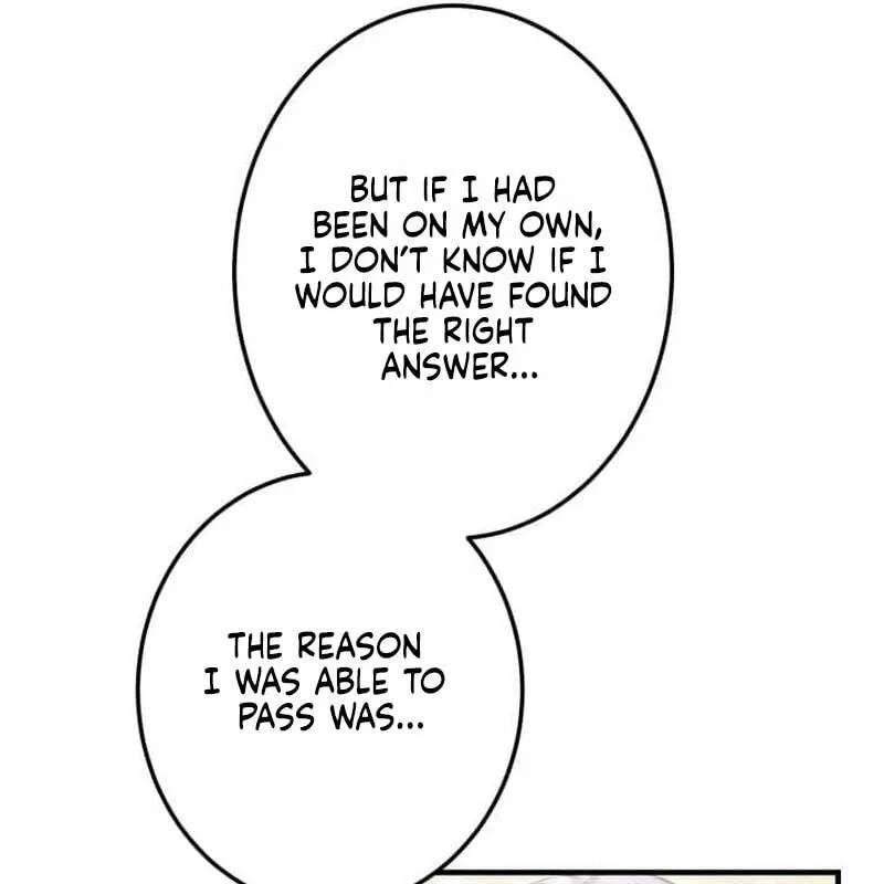 Ookan Yori Dekiai o Chapter 27 - page 62