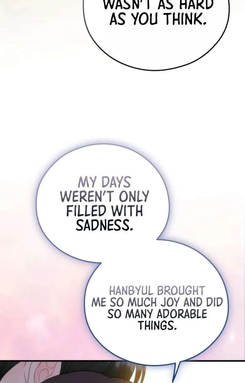 One and Only (Lim Joo-Yi) Chapter 56 - page 69