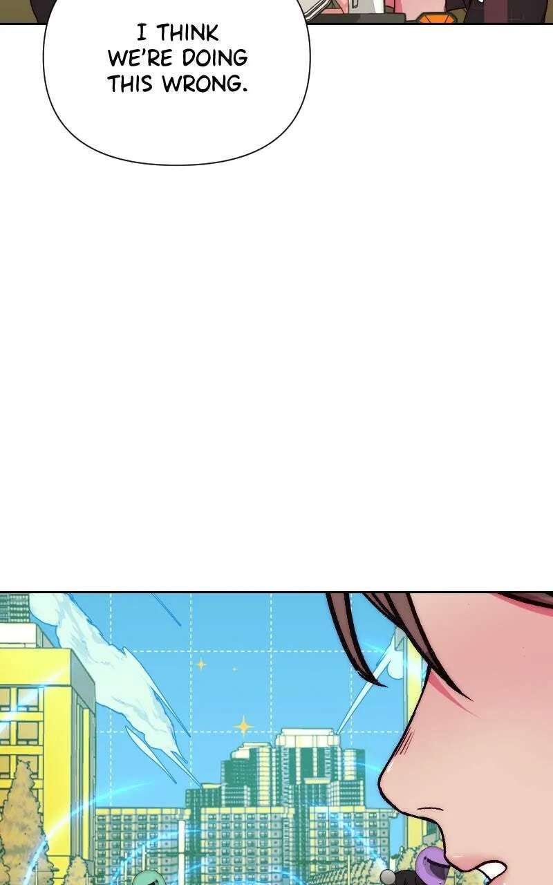 Code ‹grace› Chapter 19 - page 25