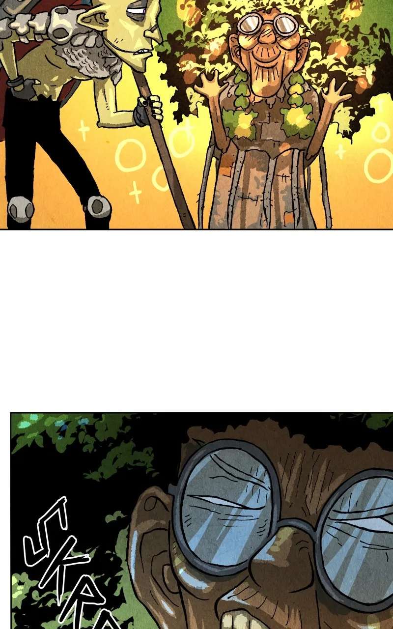 Gul Chapter 184 - page 76