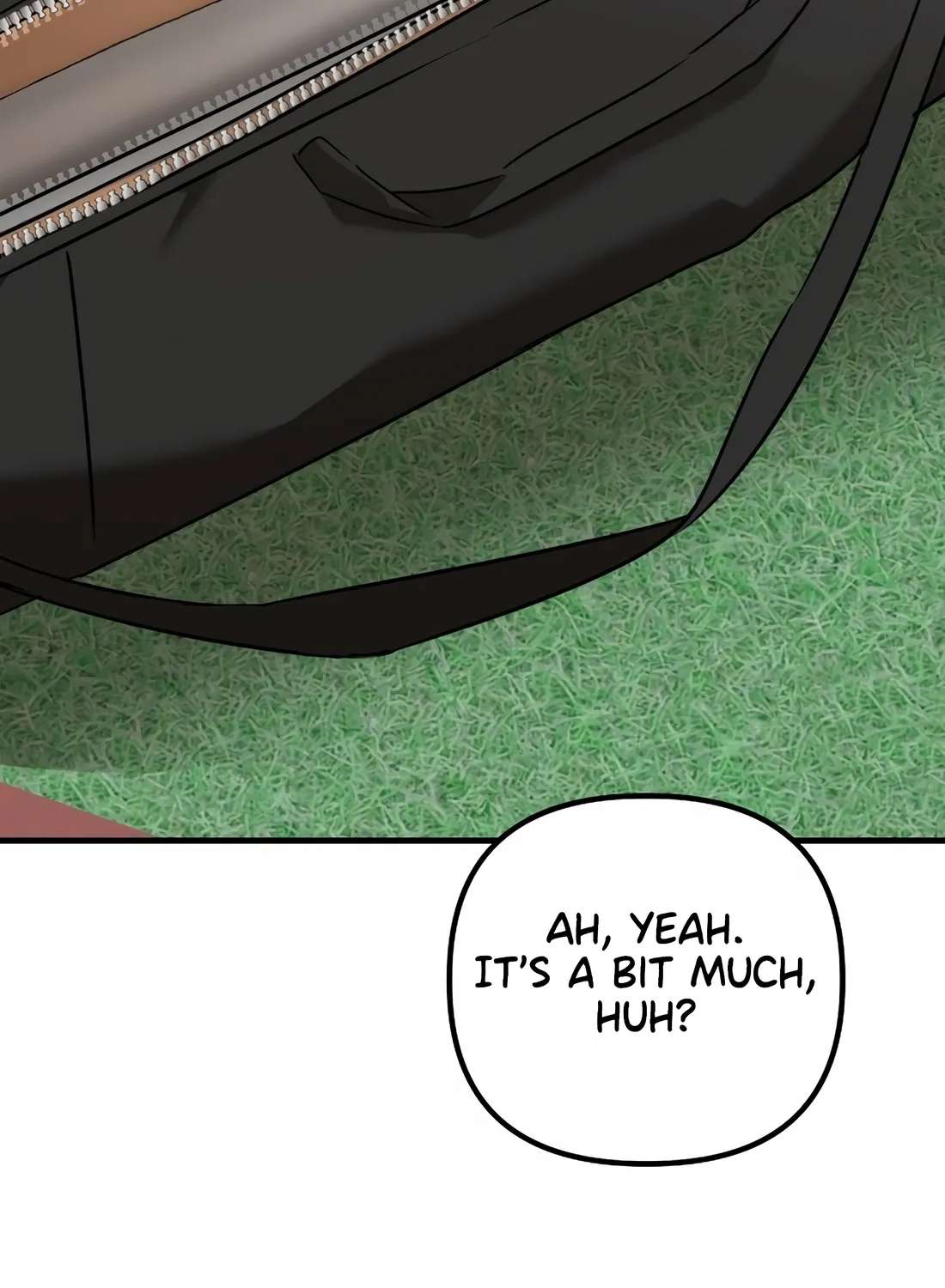The Baseball Team's Newbie Is Too Good Chapter 54 - page 177