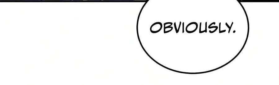 Best Teacher Baek Chapter 159 - page 19