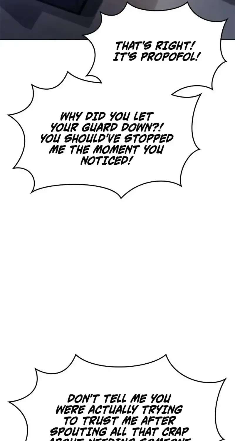 Love Tears Apart The Zombies Chapter 1 - page 211