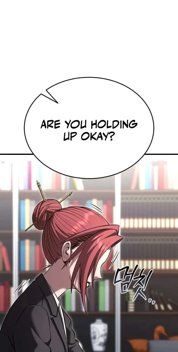 Transcending Species Due to System Error Chapter 14 - page 80