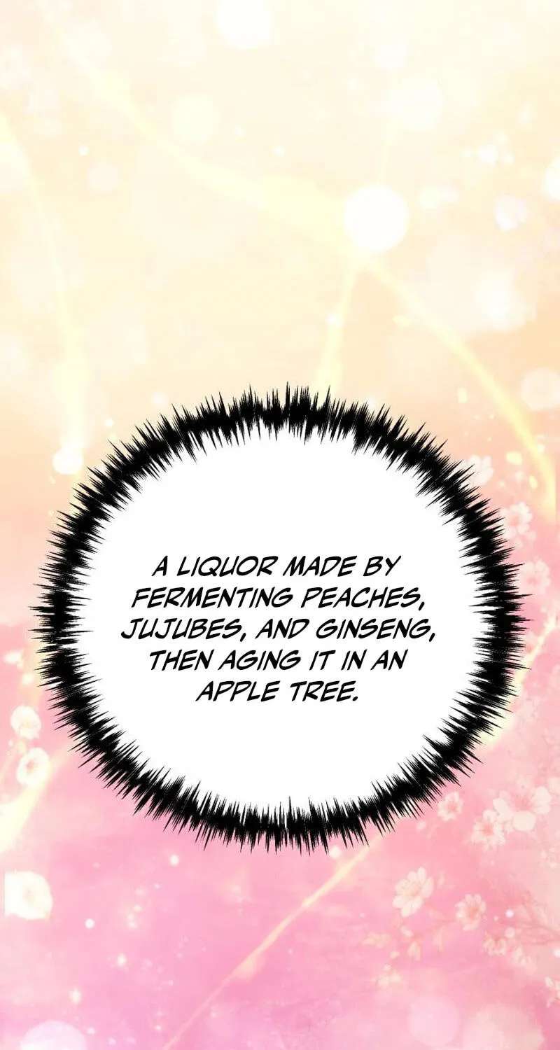 The Goddess of Abundance and Her Troublemaker Apostle Chapter 57 - page 43