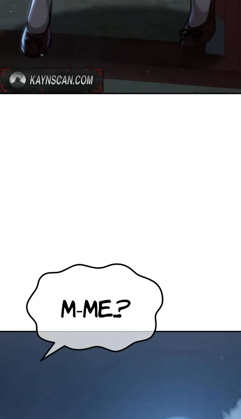 Murim Loan Shark King Chapter 16 - page 99