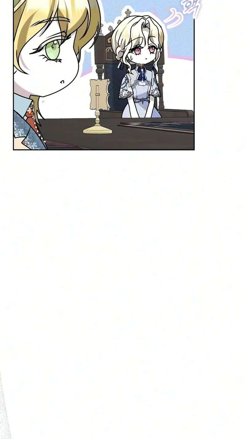 A Queen Worthy of Dishonor Chapter 35 - page 79