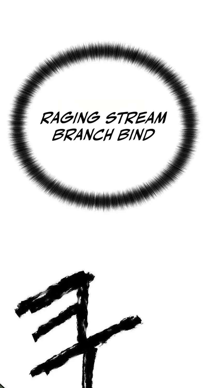 The Divine Brush of Hwarim Chapter 15 - page 13
