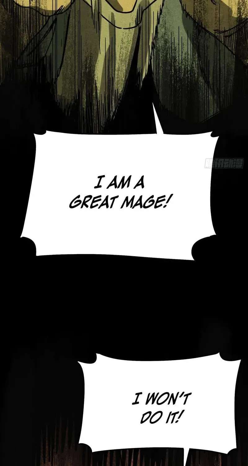 The Theory of Useless Magic Chapter 1 - page 55